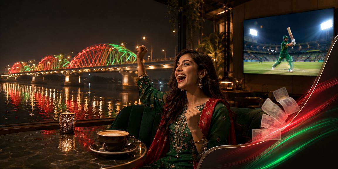 mirpur12