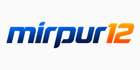 mirpur12